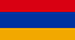 Study in Armenia