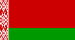 Study in Belarus