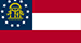Study in Georgia