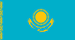 Study in Kazakhstan