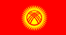 Study in Kyrgyzstan