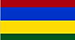 Study in Mauritius