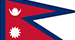 Study in Nepal