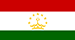 Study in Tajikistan
