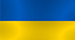 Study in Ukraine