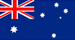Study in Australia