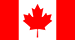 Study in Canada