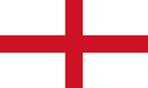 Study in England