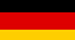 Study in Germany