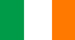 Study in Ireland