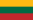 Study in Lithuania