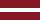 Study in Latvia