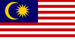 Study in Malaysia