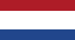 Study in Netherlands