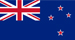 Study in new NewZealand
