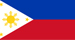 Study in Philippines