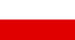 Study in Poland