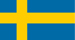 Study in Sweden