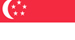 Study in Singapore