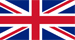 Study in uk