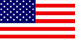 Study in USA